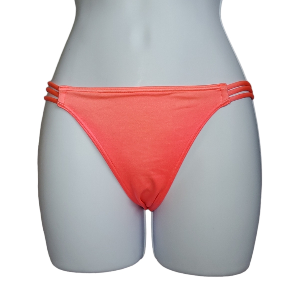 Victoria's Secret Bikini Bottoms